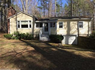 9 Punky Park Way, Sanford, ME 04073