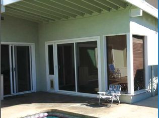 5609 Aldea Ave, Encino, CA 91316