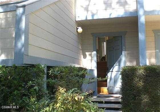 1st image of 9911 Independence Ave Unit B