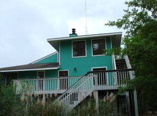230 Chimney Ln, Wilmington, NC 28409
