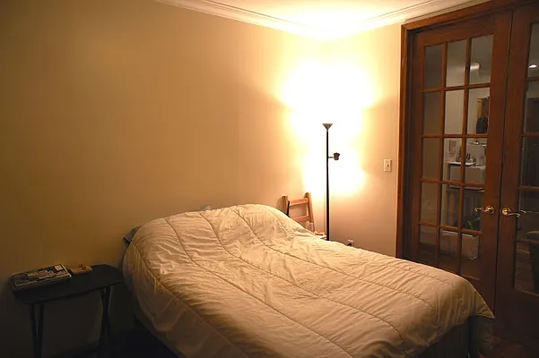 Rented by Mason Group LLC | media 14