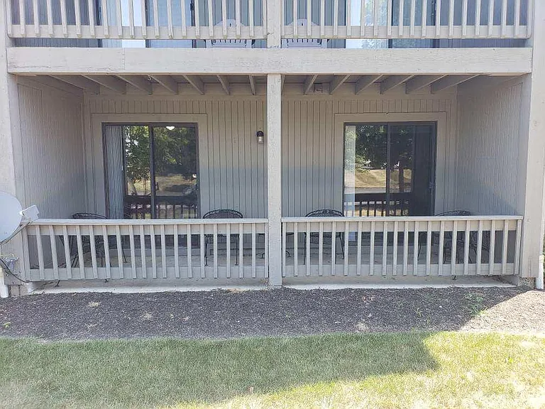 2701C Greystone Dr — Photo 9