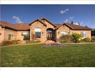 3rd image of 2300 E Valley Ct