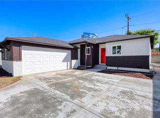 10641 Lindale St, Norwalk, CA 90650