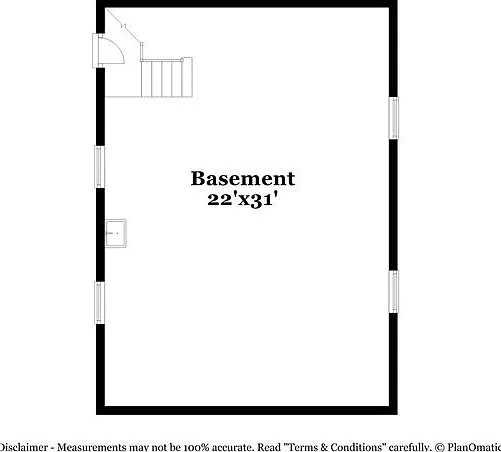 1634 Hopkins Ave — Photo 13