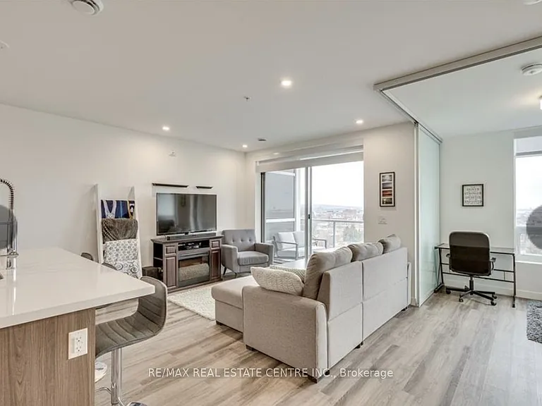 455 Charlton Ave E #505 — Photo 5