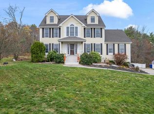 69 Milo Ln, Somersworth, NH 03878