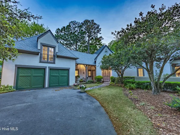 1701 Fontenay Place, Wilmington, NC 28405