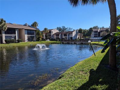 3840 N Lake Dr UNIT 123, Tampa, FL, 33614