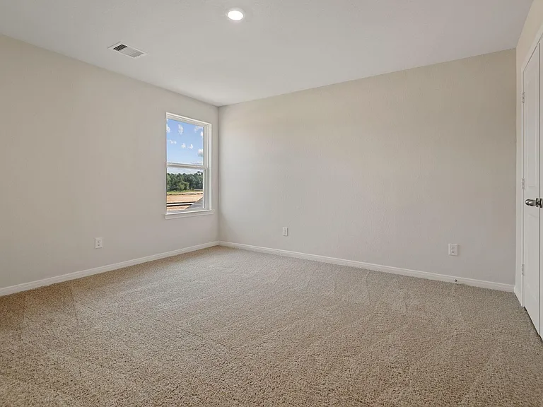15802 Berry Hill Dr — Photo 21