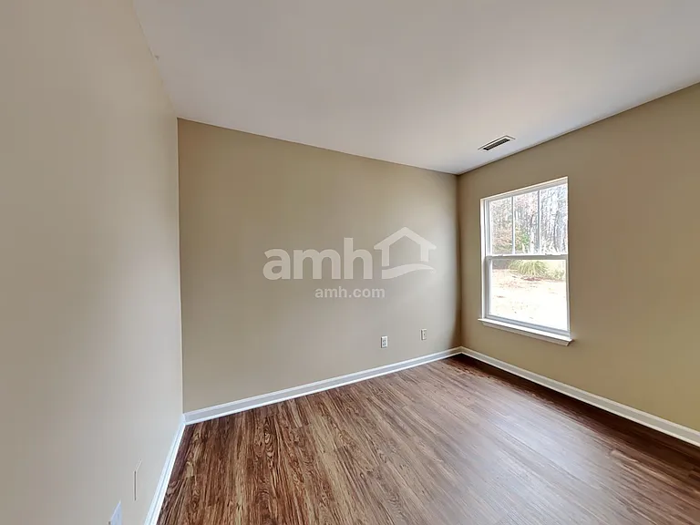 3801 Satinleaf Dr — Photo 12