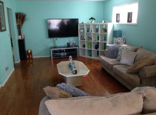 750 Avenue C, Bayonne, NJ 07002