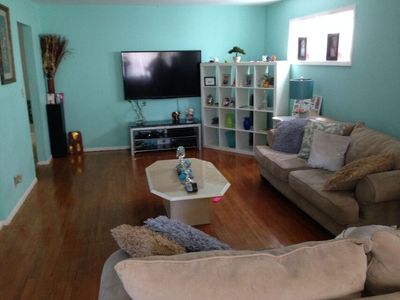 750 Avenue C, Bayonne, NJ, 07002