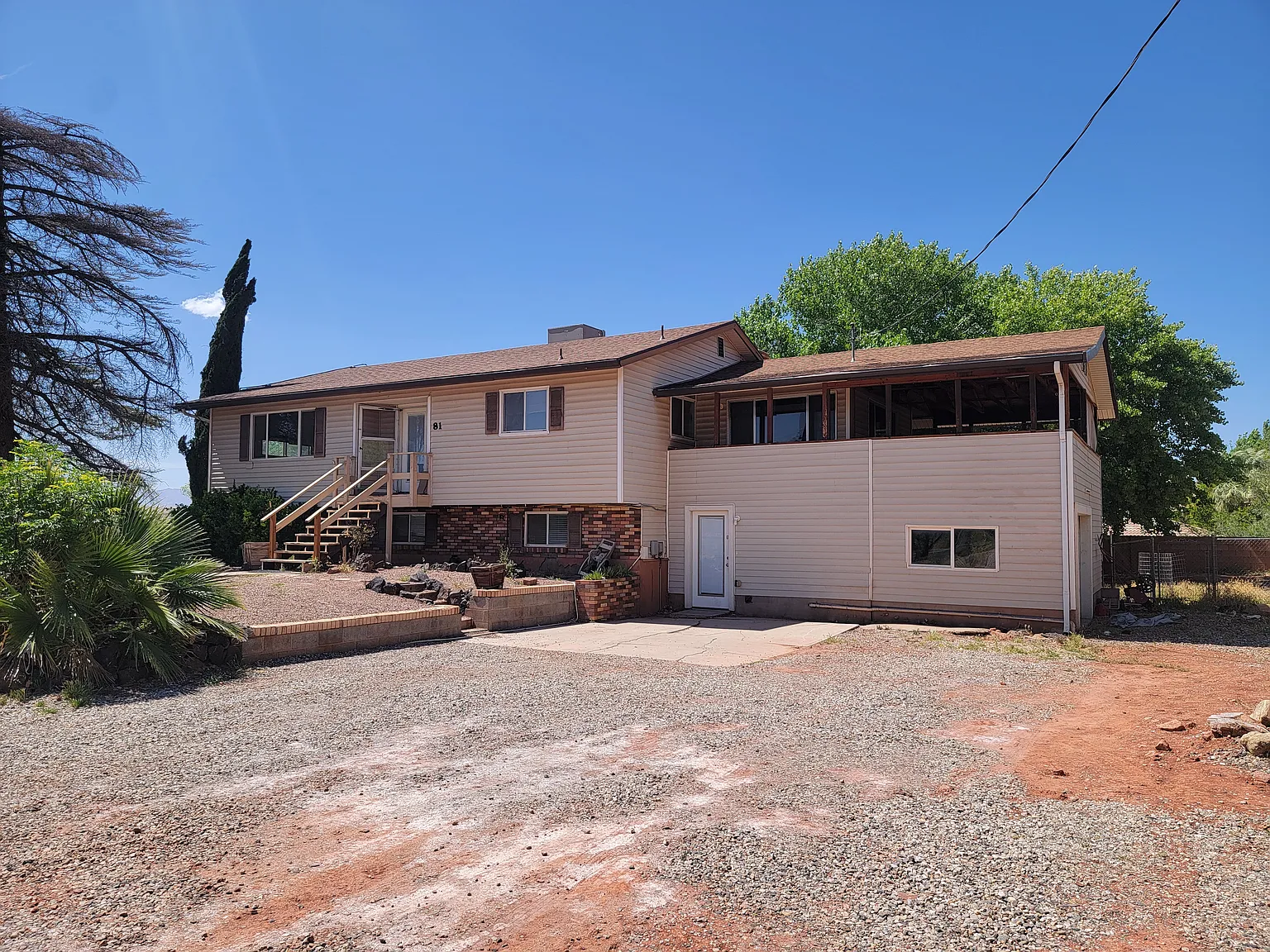 5 bed, 2650 sqft, $3,000 — Photo 3