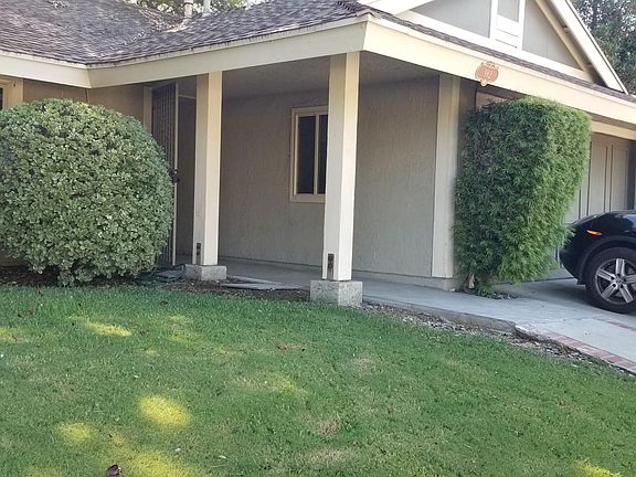 2nd image of 982 Kirkwood Ave