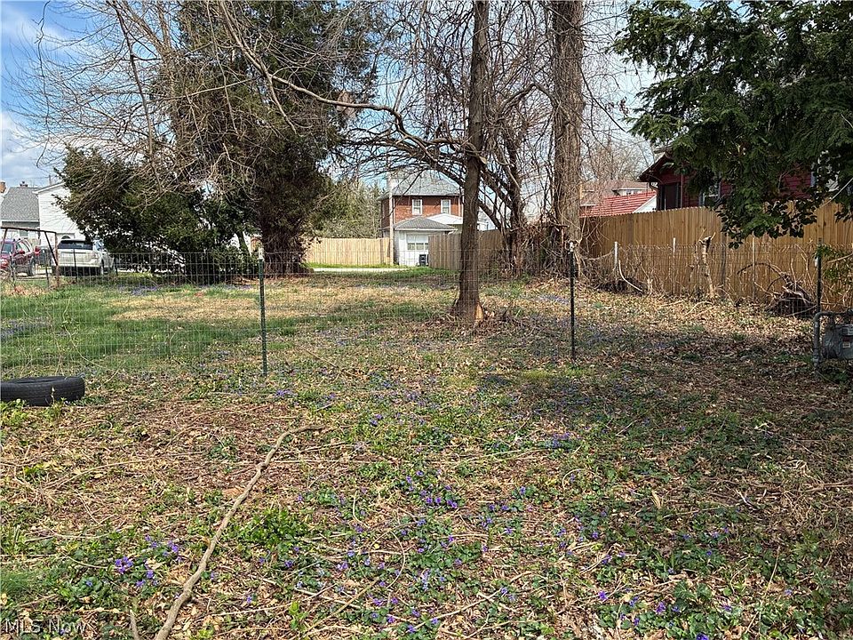 1st image of 1319 16th St
