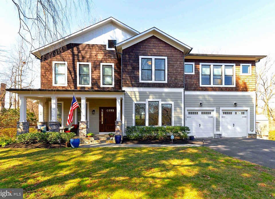 1st image of 6449 Jefferson Pl