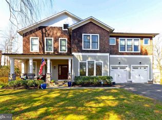 6449 Jefferson Pl, Mc Lean, VA 22101