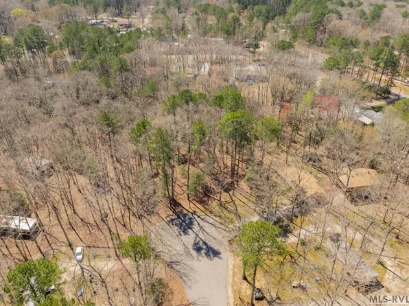 0 Sunshine Ct, Macon, NC 27551