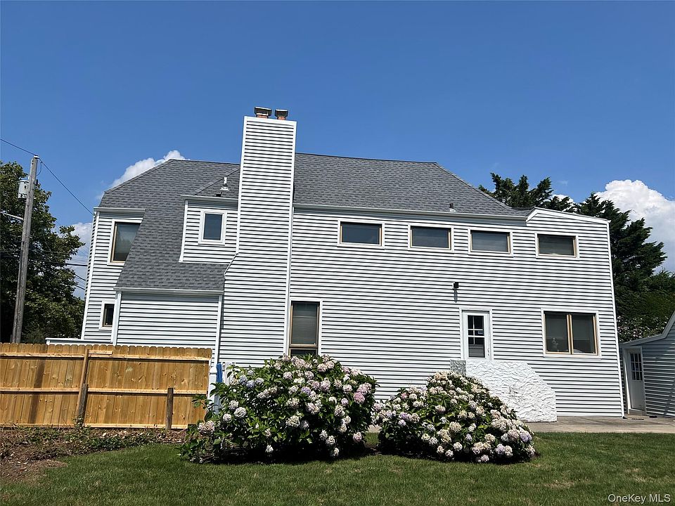 1st image of 88 Erie Avenue