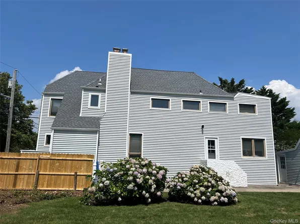 88 Erie Avenue, Atlantic Beach, NY 11509