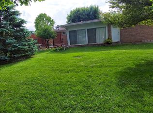 4014 N Audubon Rd, Indianapolis, IN 46226