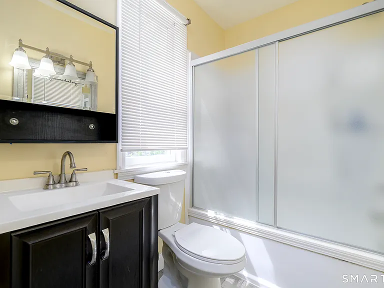 87 Orchard St #1 — Photo 19