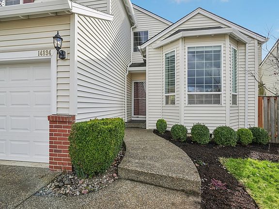 3rd image of 14894 NW Twinflower Dr