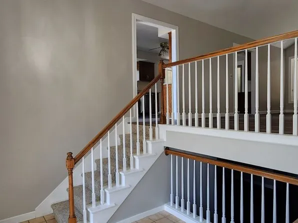 3729 SW Stutley Rd, Topeka, KS 66610