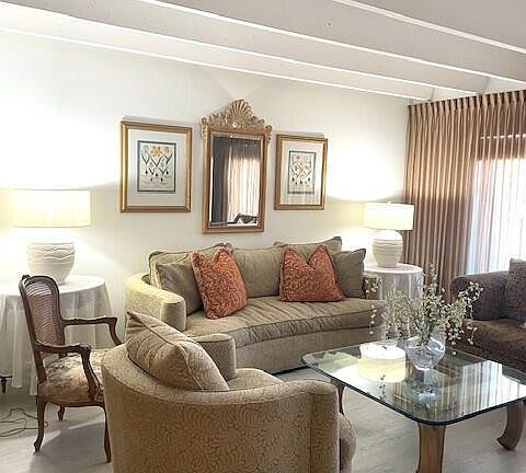 4th image of 3500 S Ocean Blvd APT 303