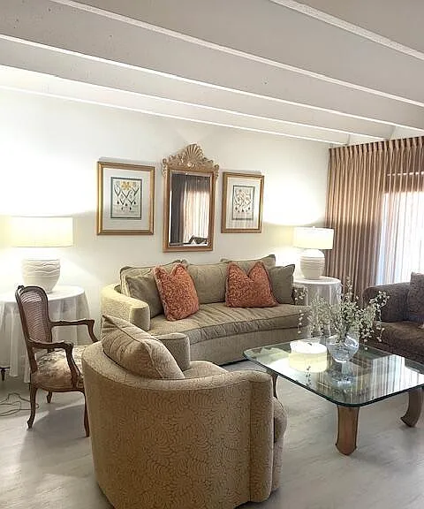 3500 S Ocean Blvd #303 — Photo 4
