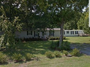 118 Gladiolus Rd, Castle Hayne, NC 28429