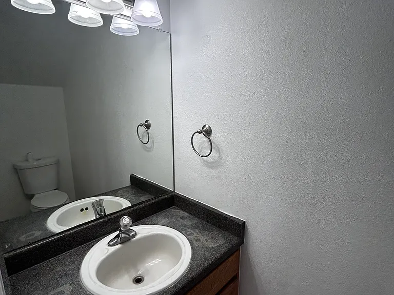 5132 Bray Ct NW — Photo 6