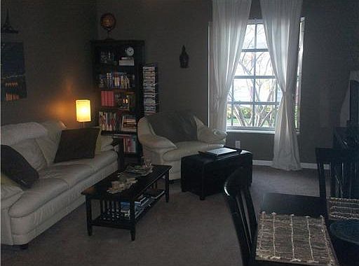 2nd image of 2200 NE 66th St APT 1427
