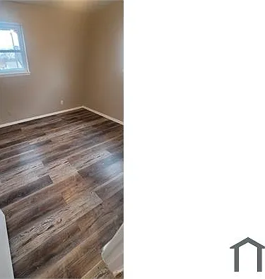 1620 Cynthia Dr — Photo 15