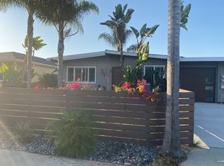757 Snapdragon St, Encinitas, CA 92024