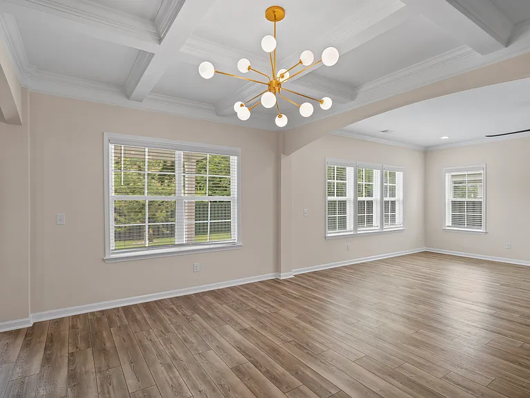 4809 Castleoak Dr — Photo 6