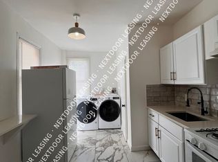 340 Palisade Ave #2M, Jersey City, NJ 07307