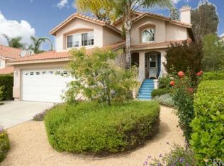 44704 Corte Gutierrez, Temecula, CA 92592