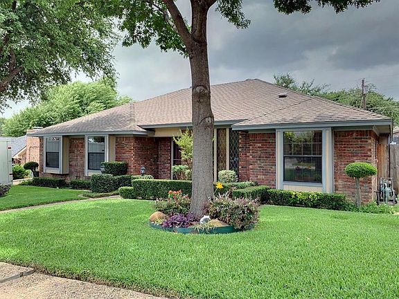2nd image of 1024 Old Mill Cir