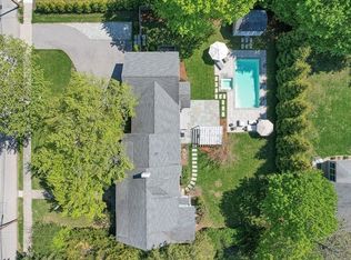 50 Oxford St, Winchester, MA 01890