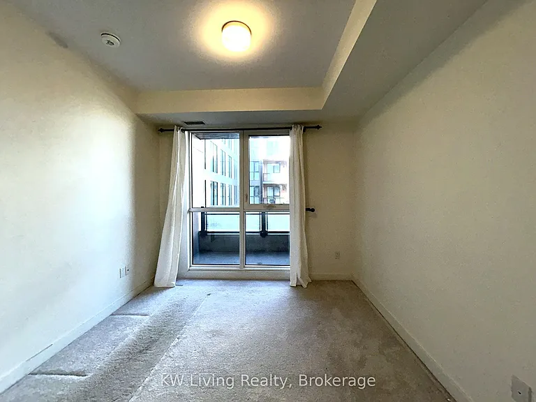 150 Sabina Dr #210 — Photo 13
