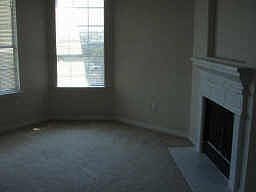 1st image of 3045 Marina Bay Dr APT 8306