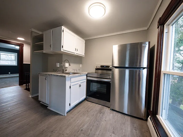 5322 E Seneca St #B — Photo 7