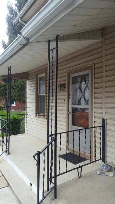 1st image of 347 E Guilford St