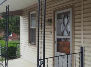 347 E Guilford St, Lebanon, PA 17046