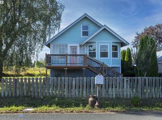 92270 Clover Rd, Astoria, OR 97103