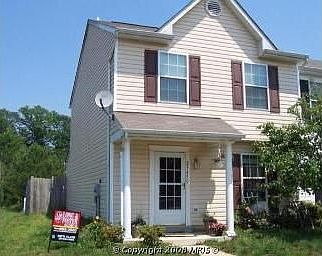 1st image of 21450 Rodine Way