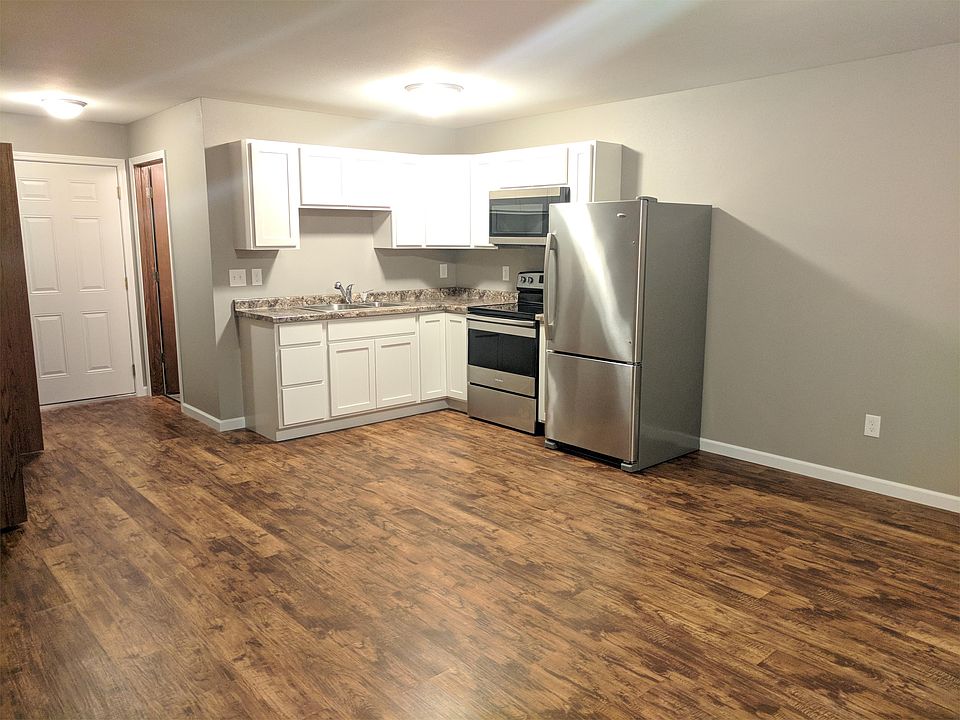 1st image of 1964 10th Ave SE #205