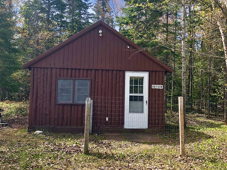 1st image of 25755 W Lakeshore Dr